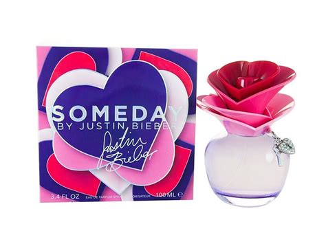 justin bieber someday perfume dupe|justin bieber perfume walmart.